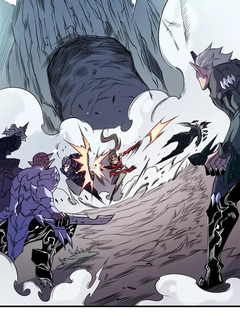 Chapter 79 - halaman 5