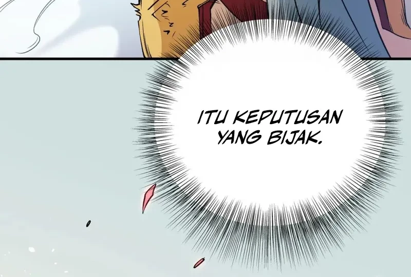 Chapter 79 - halaman 11