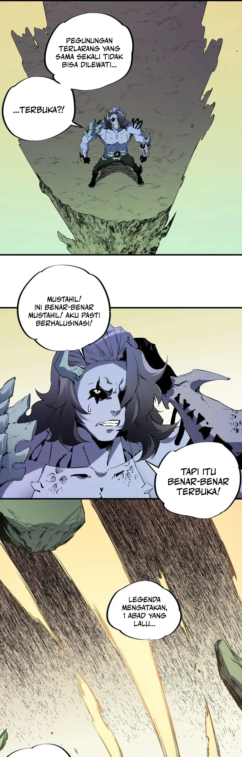 Chapter 80 - halaman 24