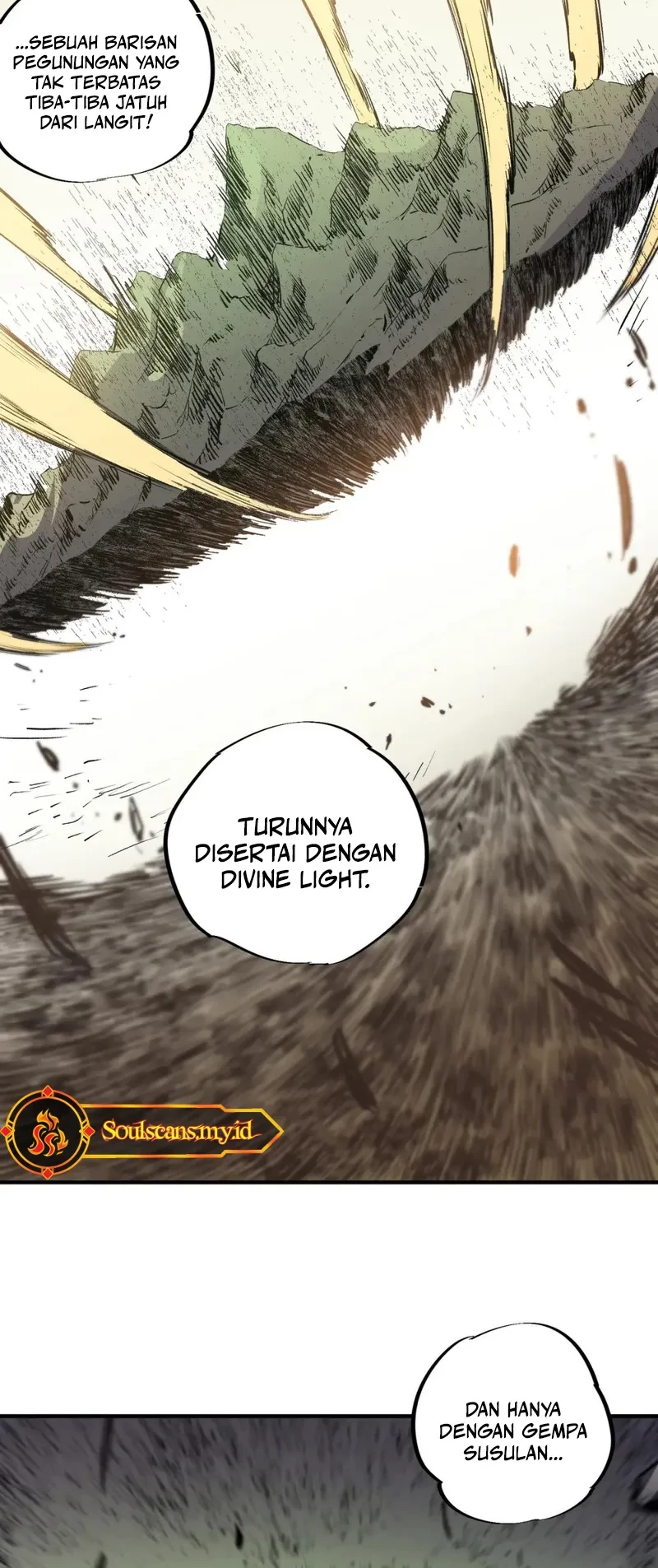 Chapter 80 - halaman 25
