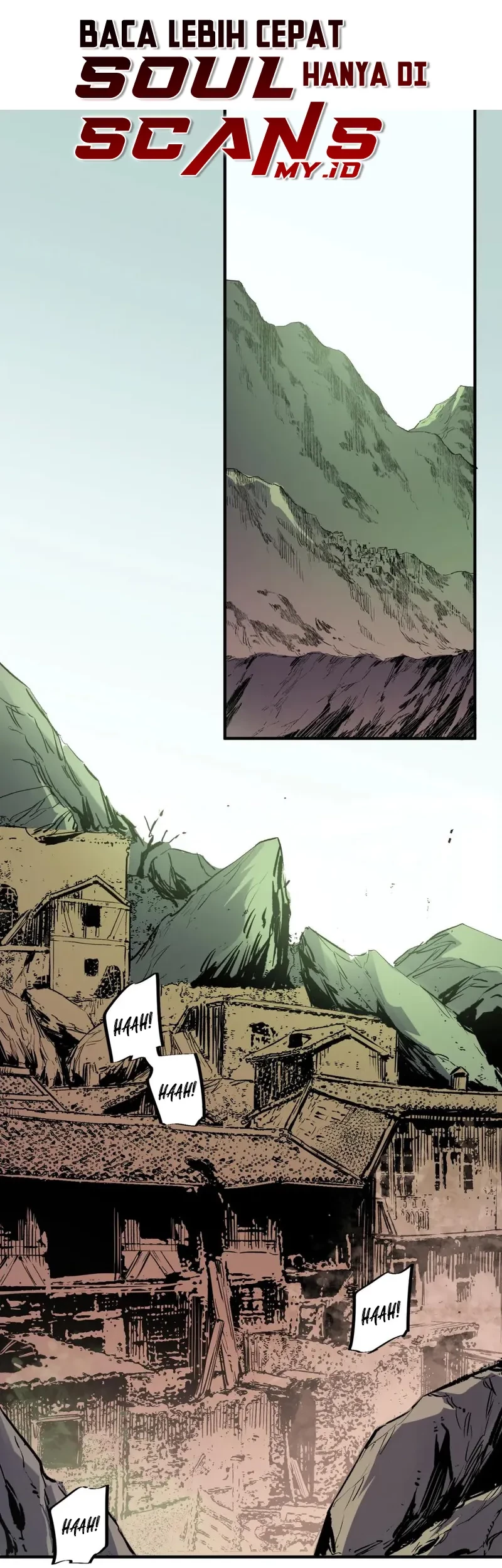Chapter 80 - halaman 3