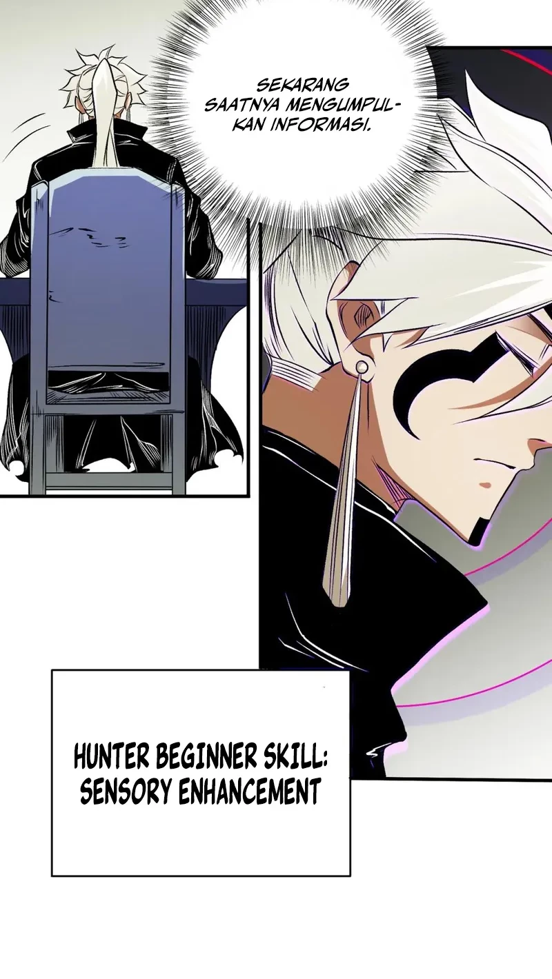 Chapter 81 - halaman 18