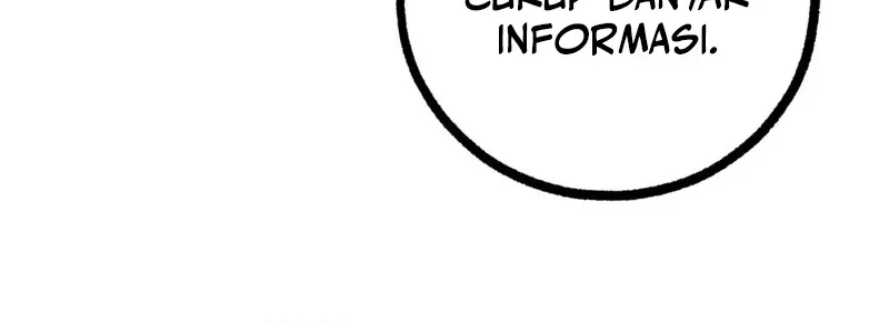 Chapter 81 - halaman 24