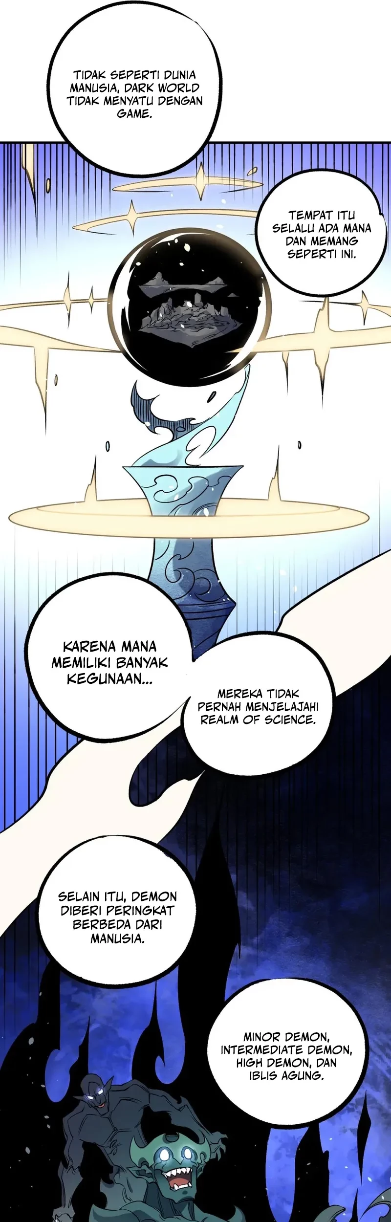 Chapter 81 - halaman 25