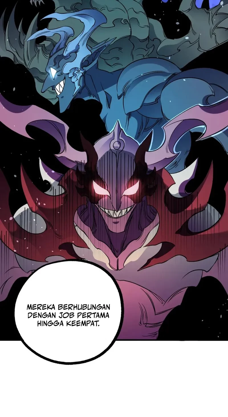 Chapter 81 - halaman 26