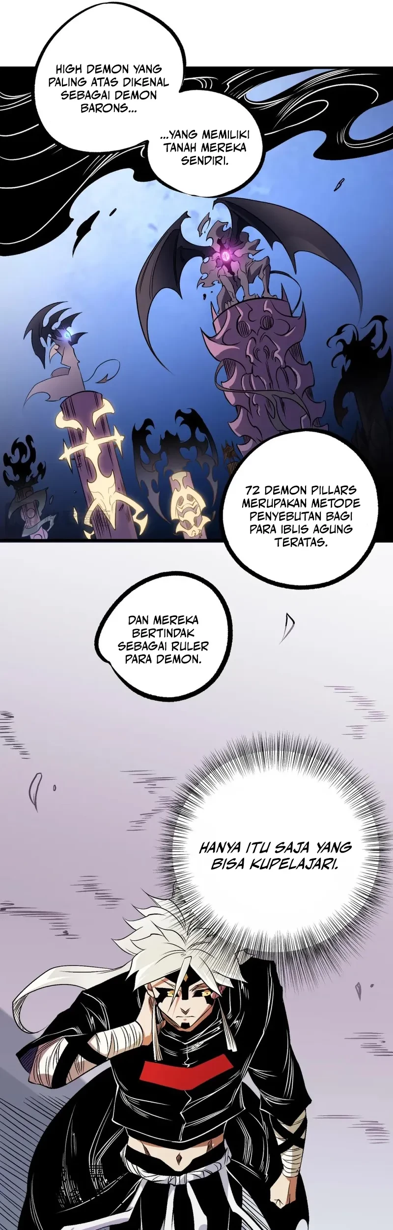 Chapter 81 - halaman 27