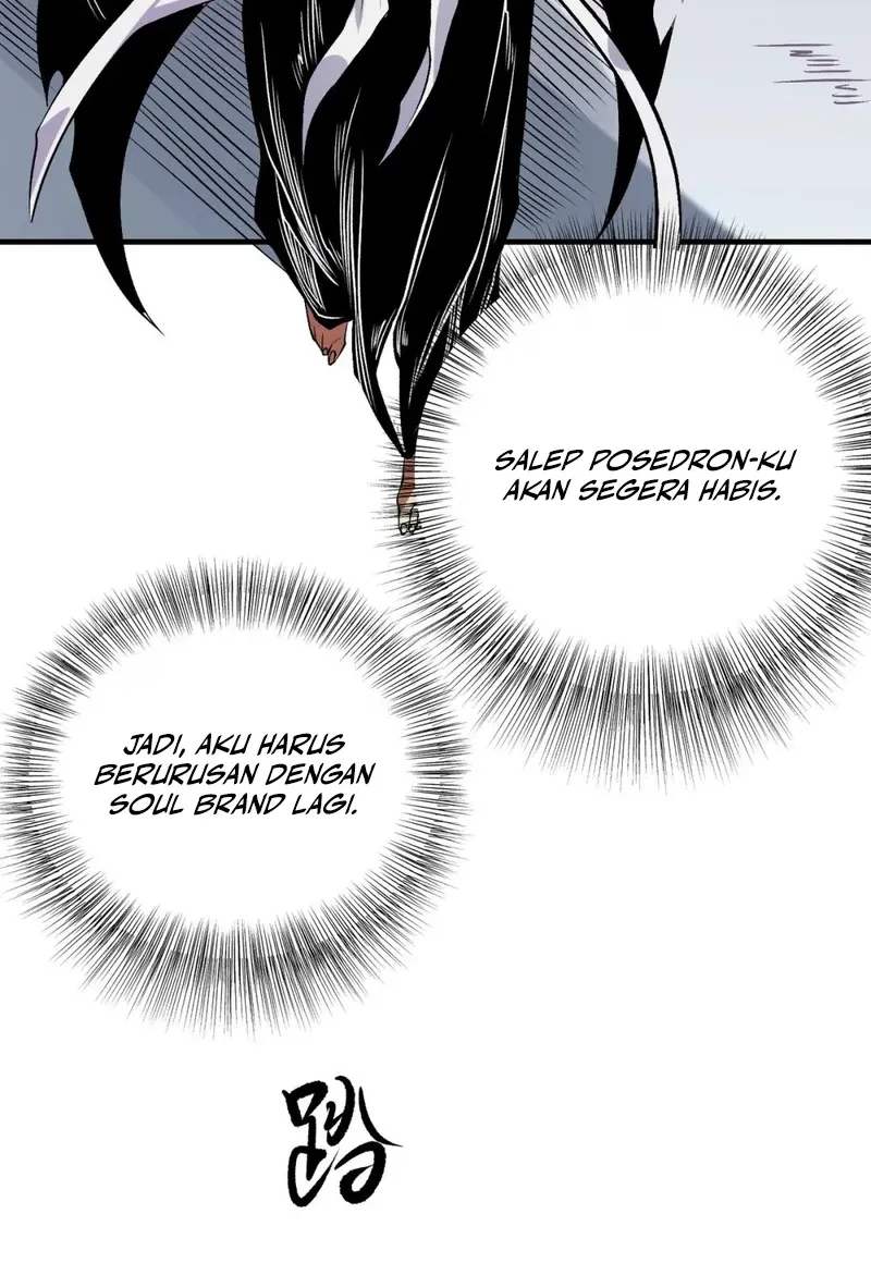 Chapter 81 - halaman 28