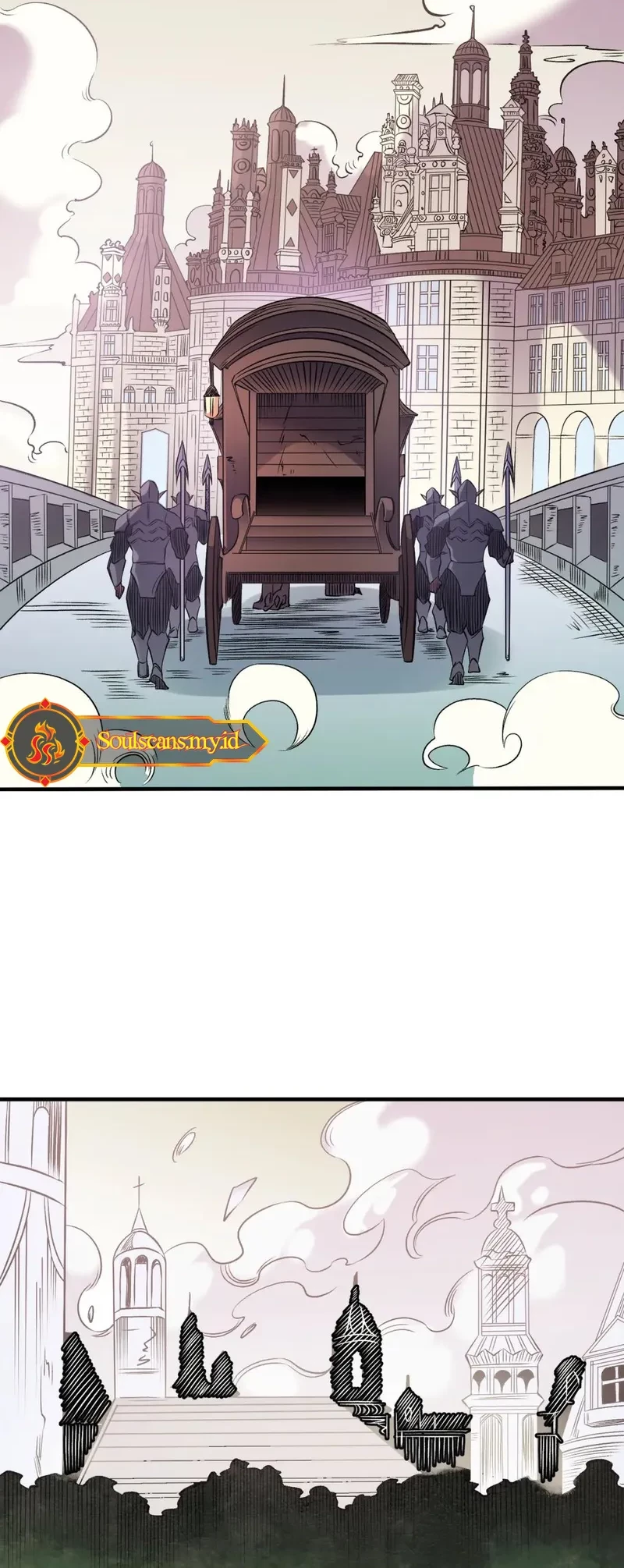 Chapter 81 - halaman 34