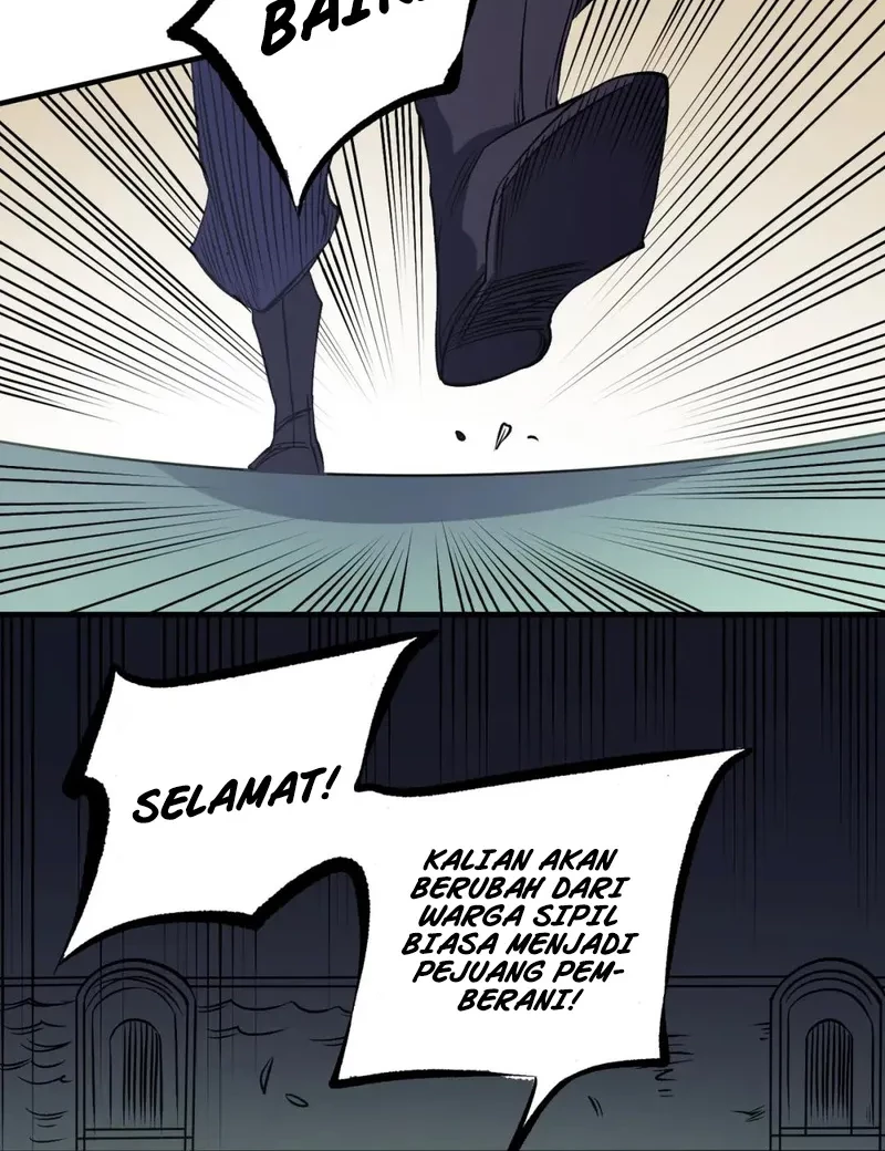 Chapter 81 - halaman 36