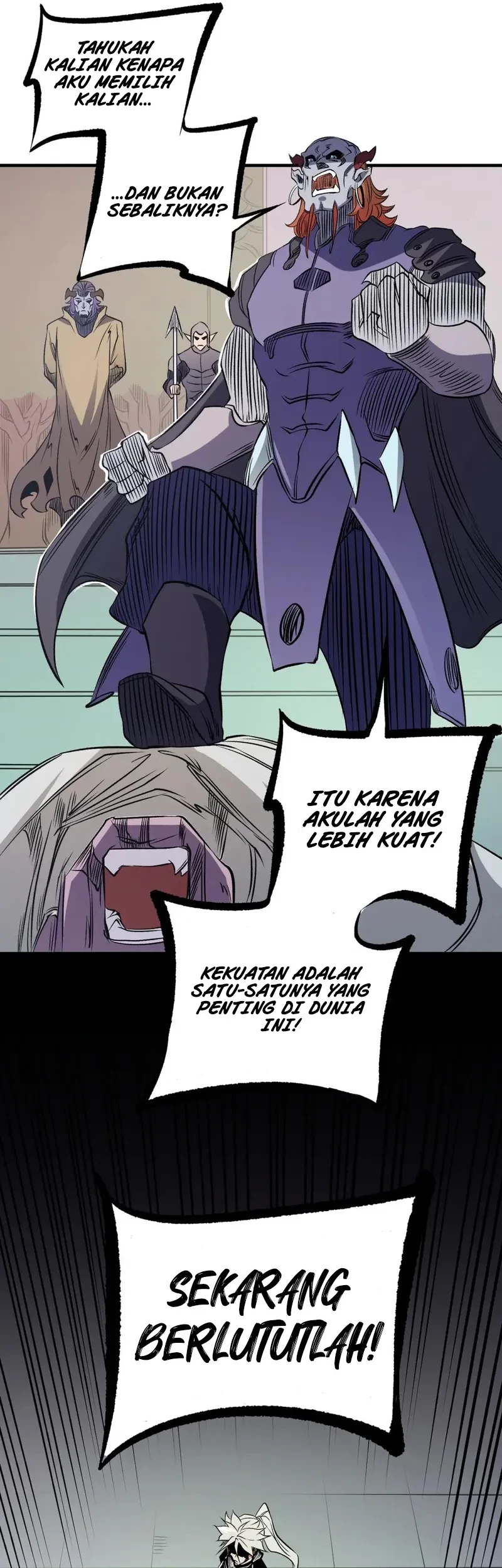Chapter 81 - halaman 41