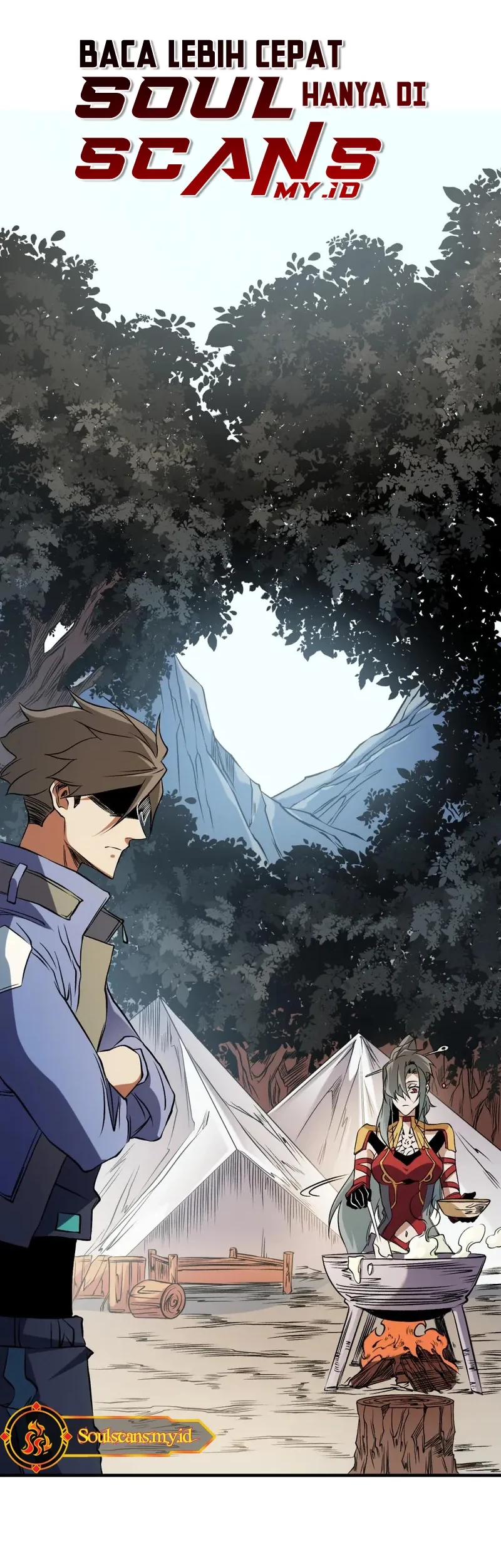 Chapter 81 - halaman 3