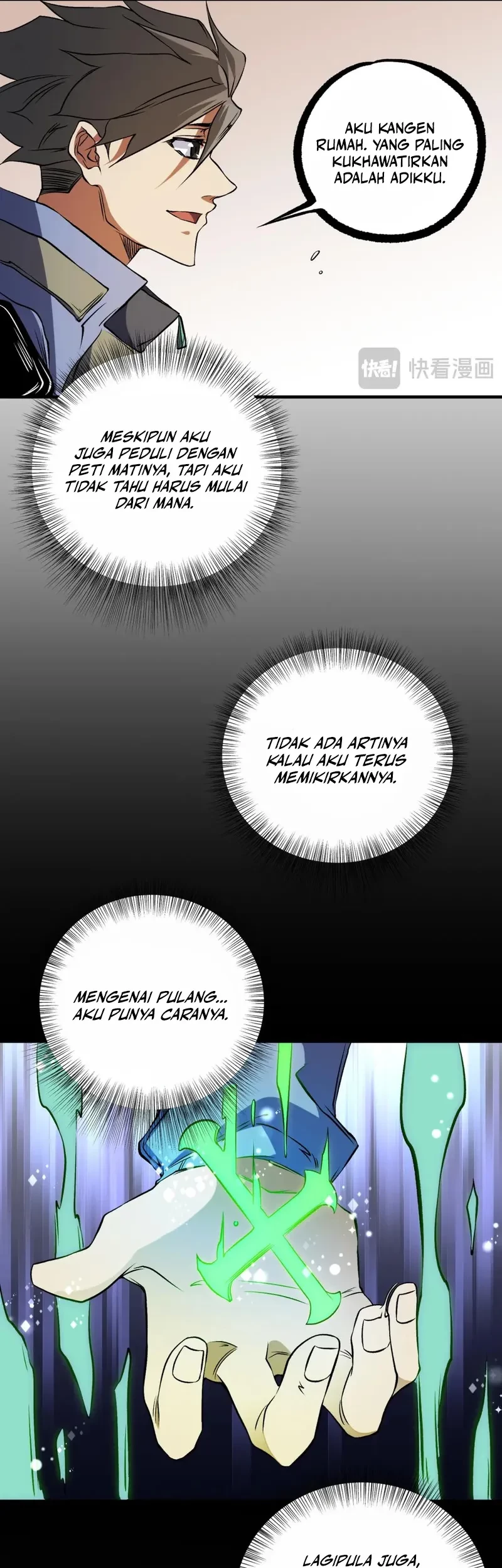 Chapter 81 - halaman 6
