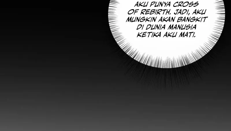 Chapter 81 - halaman 7