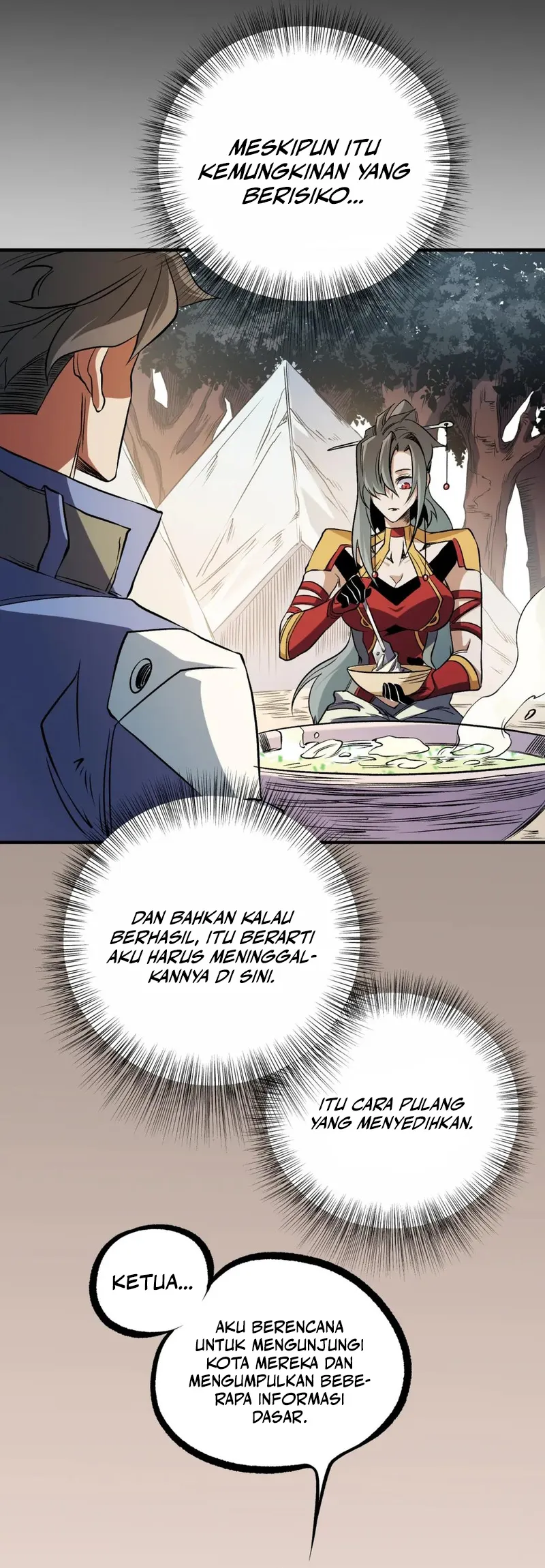 Chapter 81 - halaman 8