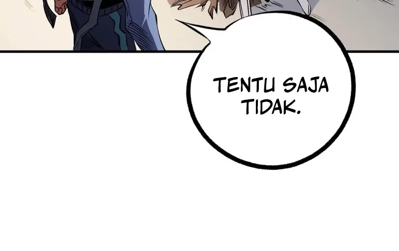 Chapter 81 - halaman 10