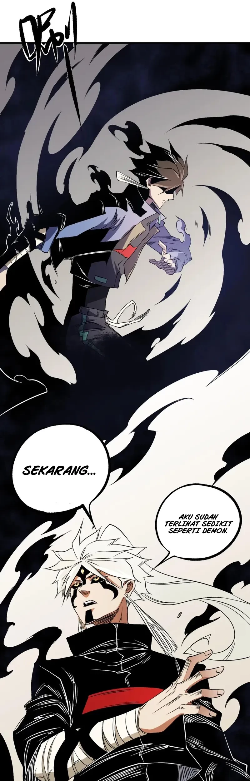 Chapter 81 - halaman 11