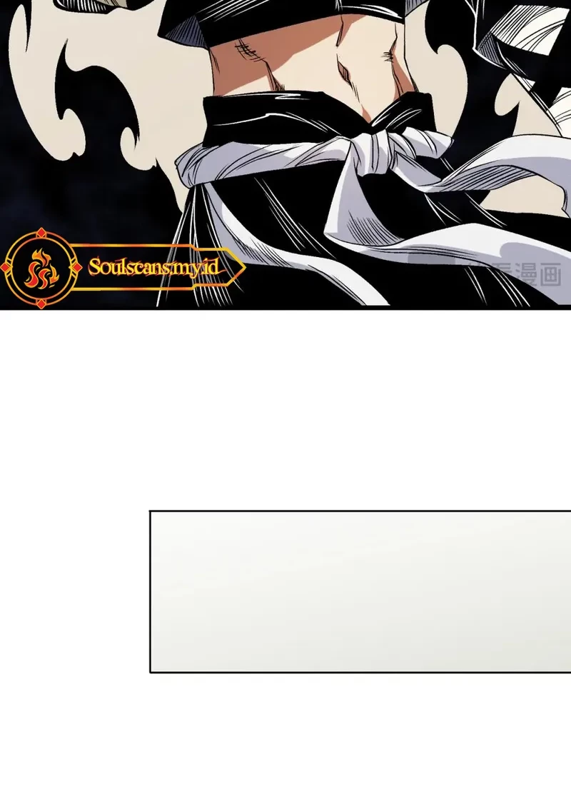 Chapter 81 - halaman 12