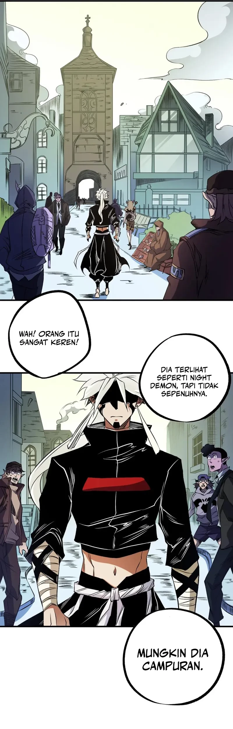 Chapter 81 - halaman 13