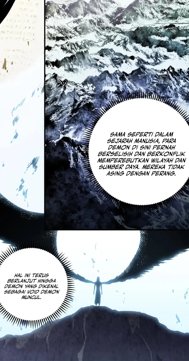 Chapter 82 - halaman 19