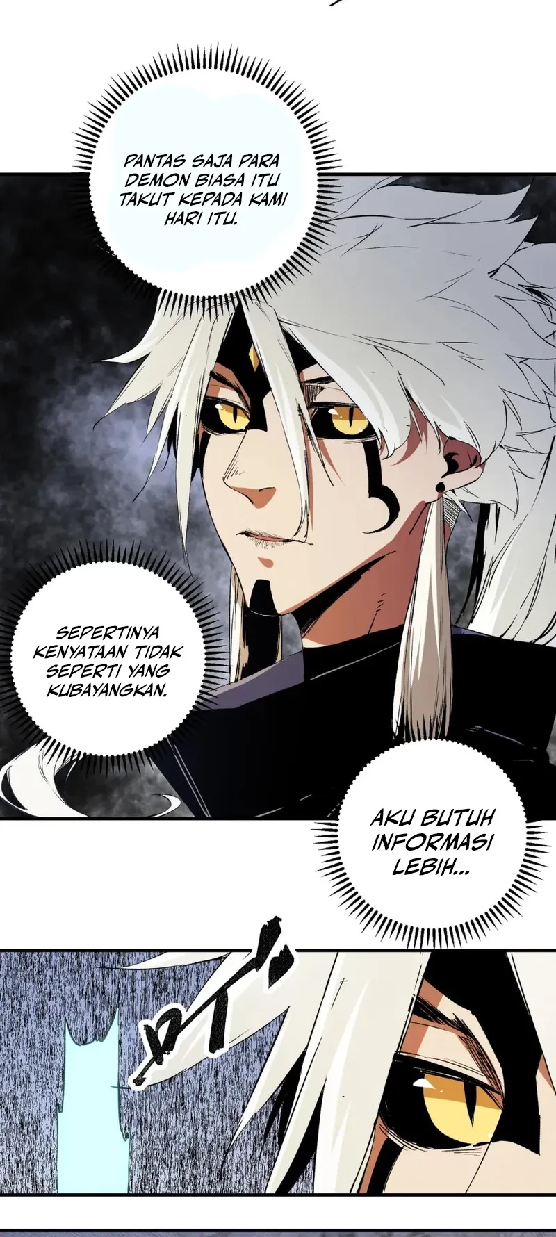 Chapter 82 - halaman 25