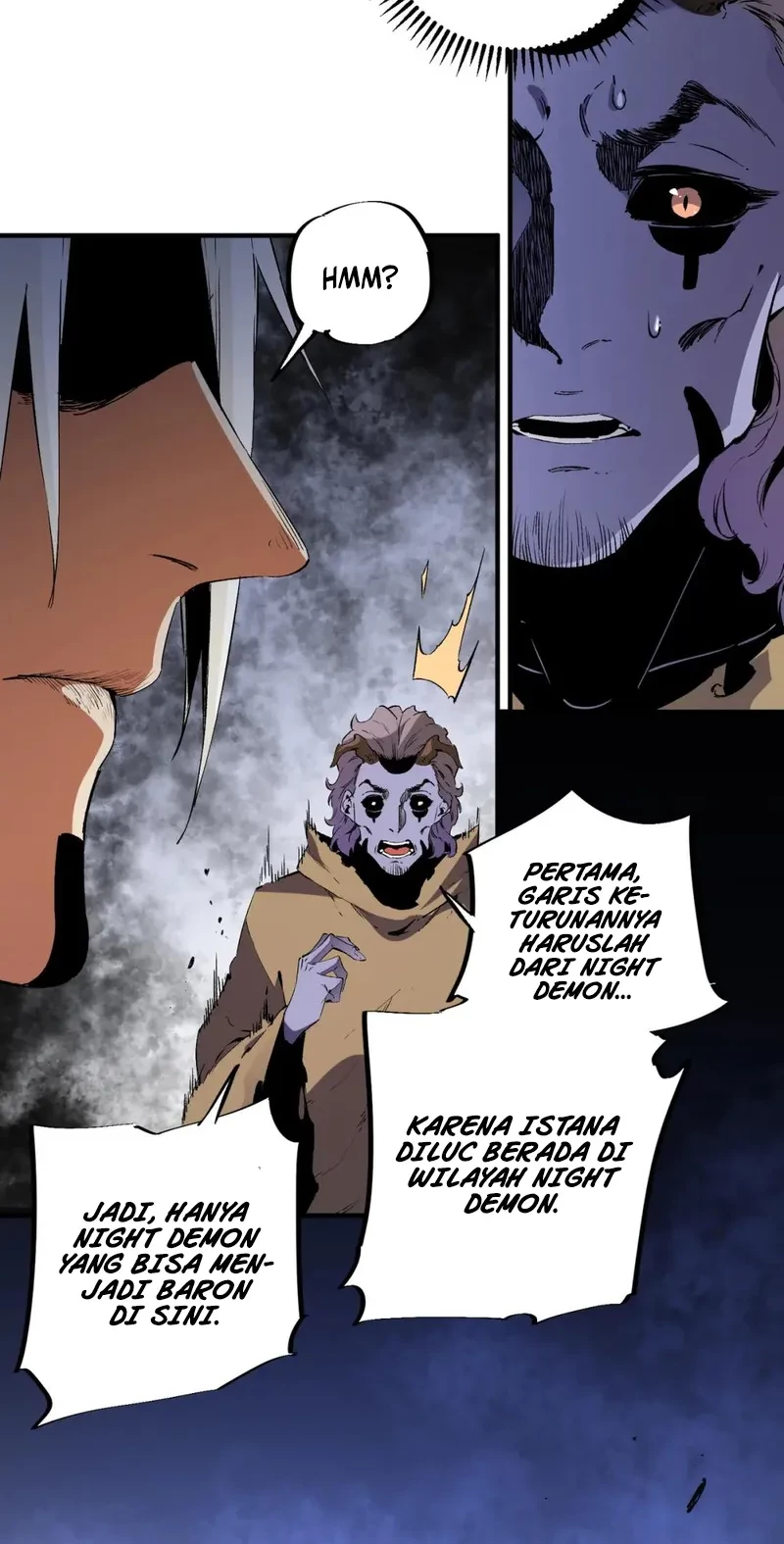 Chapter 82 - halaman 27