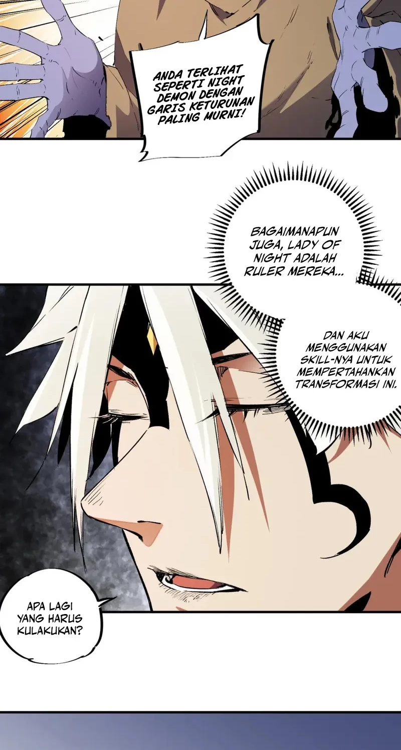 Chapter 82 - halaman 29
