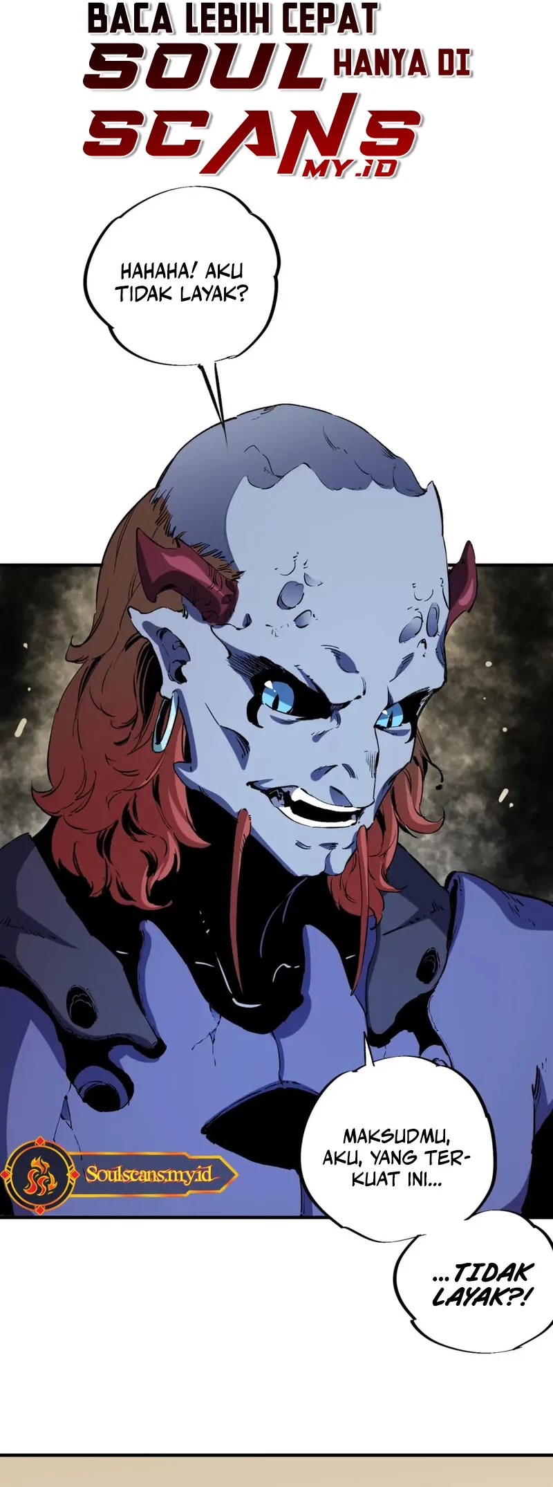 Chapter 82 - halaman 4