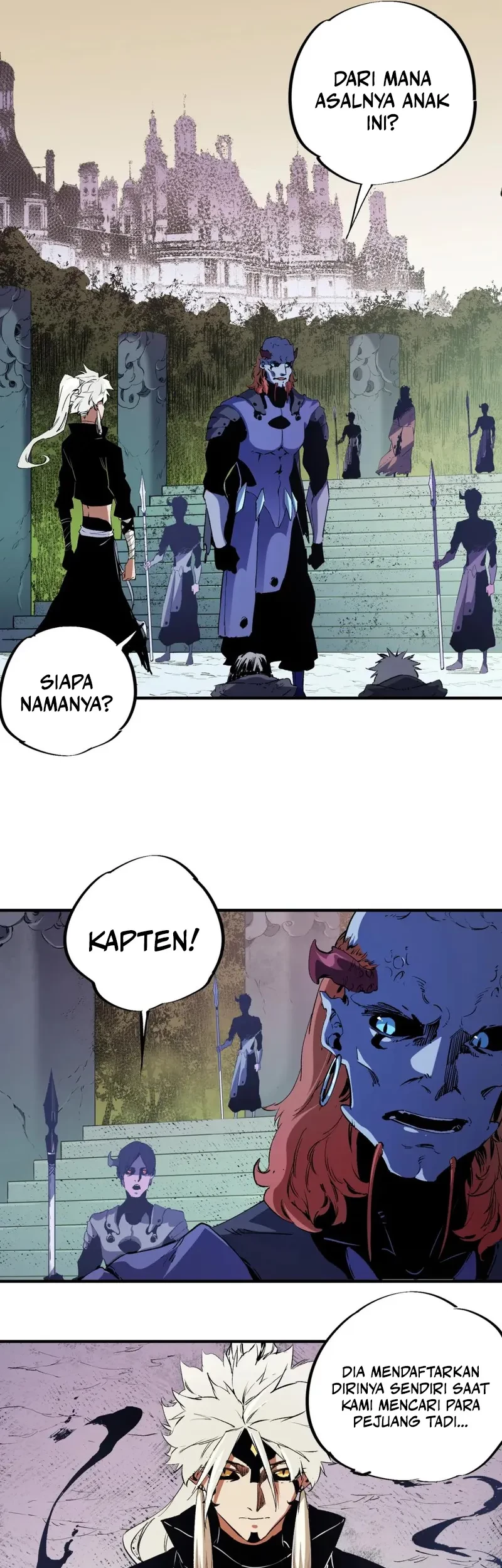Chapter 82 - halaman 5