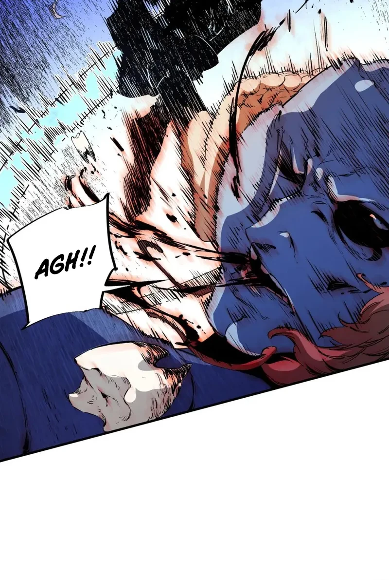 Chapter 82 - halaman 8