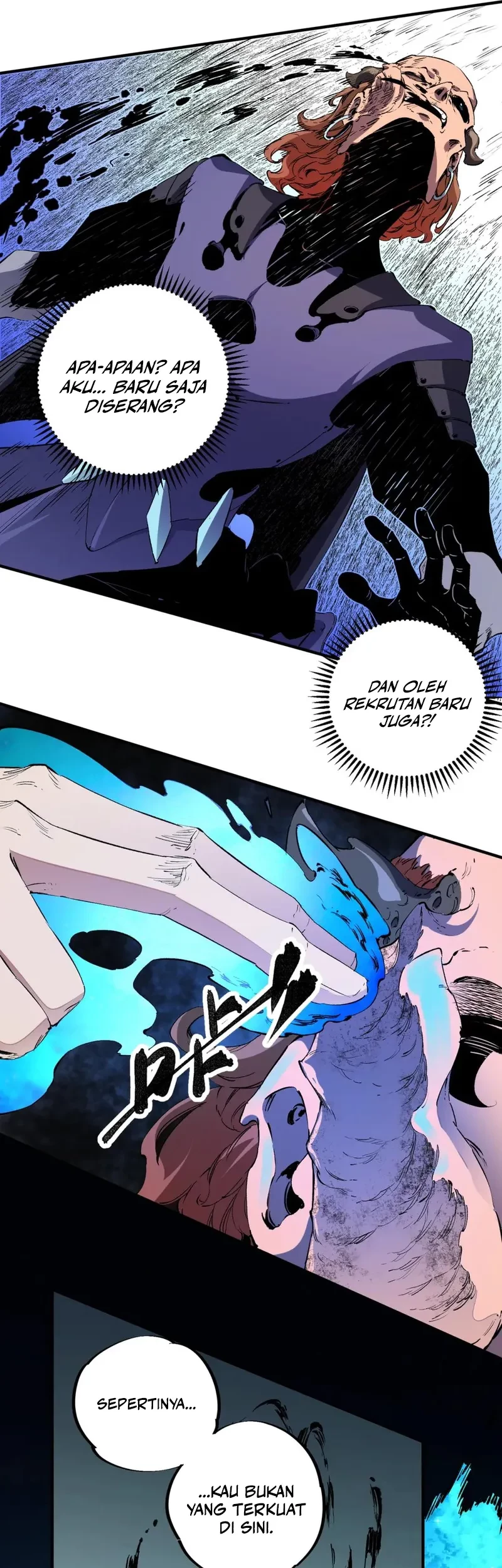 Chapter 82 - halaman 9