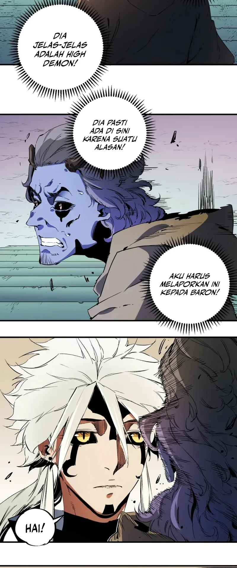 Chapter 82 - halaman 12