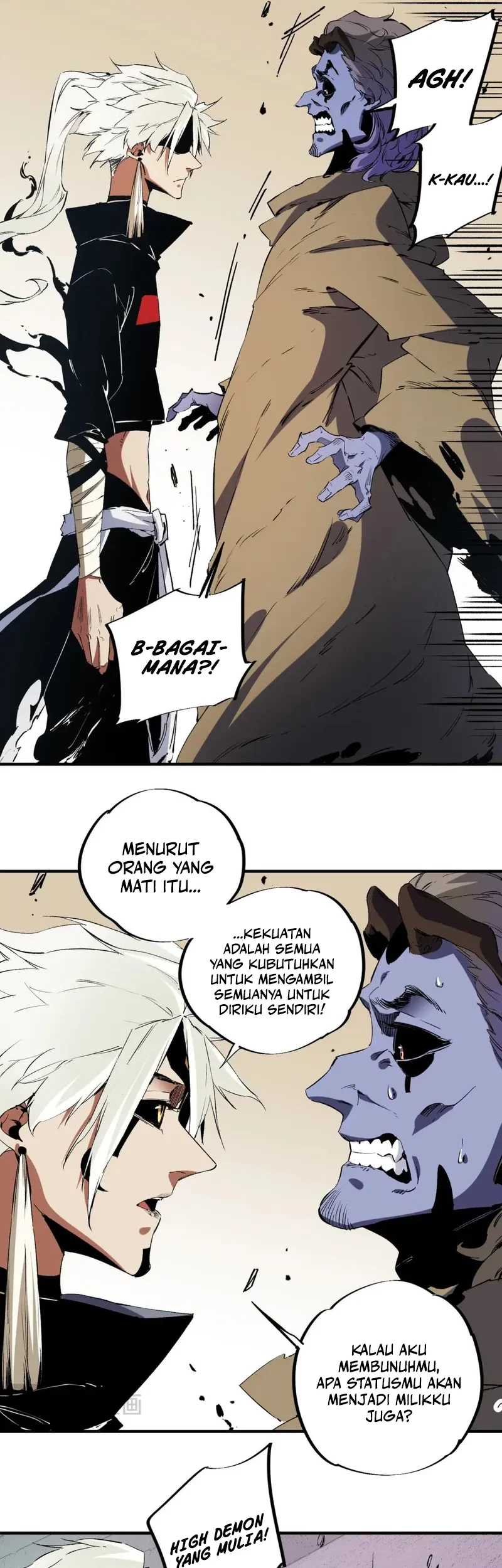 Chapter 82 - halaman 13