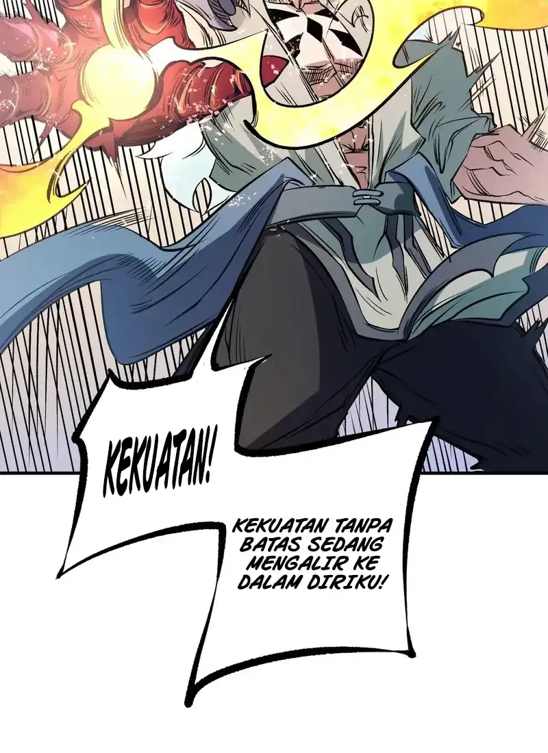 Chapter 83 - halaman 24