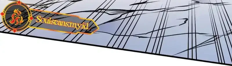 Chapter 83 - halaman 19