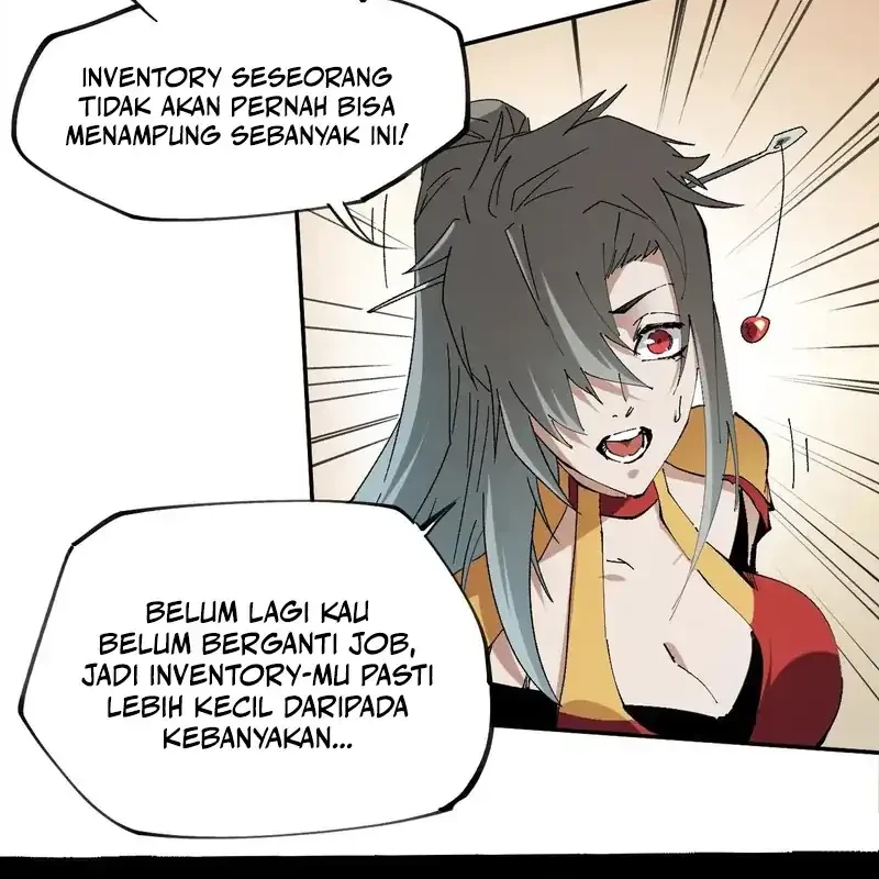 Chapter 84 - halaman 25