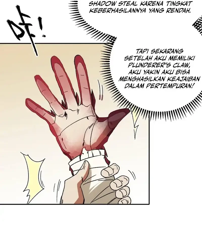 Chapter 84 - halaman 5