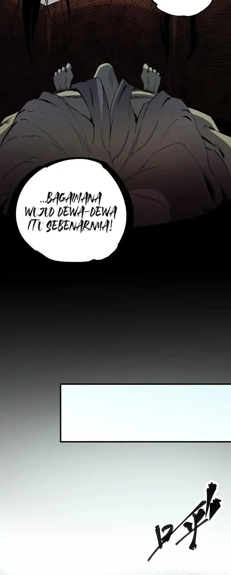 Chapter 85 - halaman 27