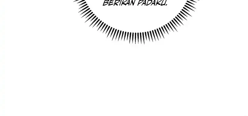 Chapter 85 - halaman 31