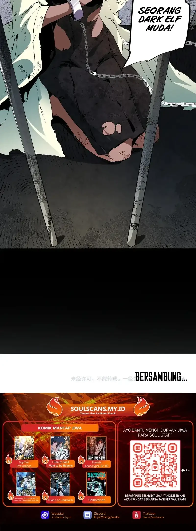 Chapter 85 - halaman 33