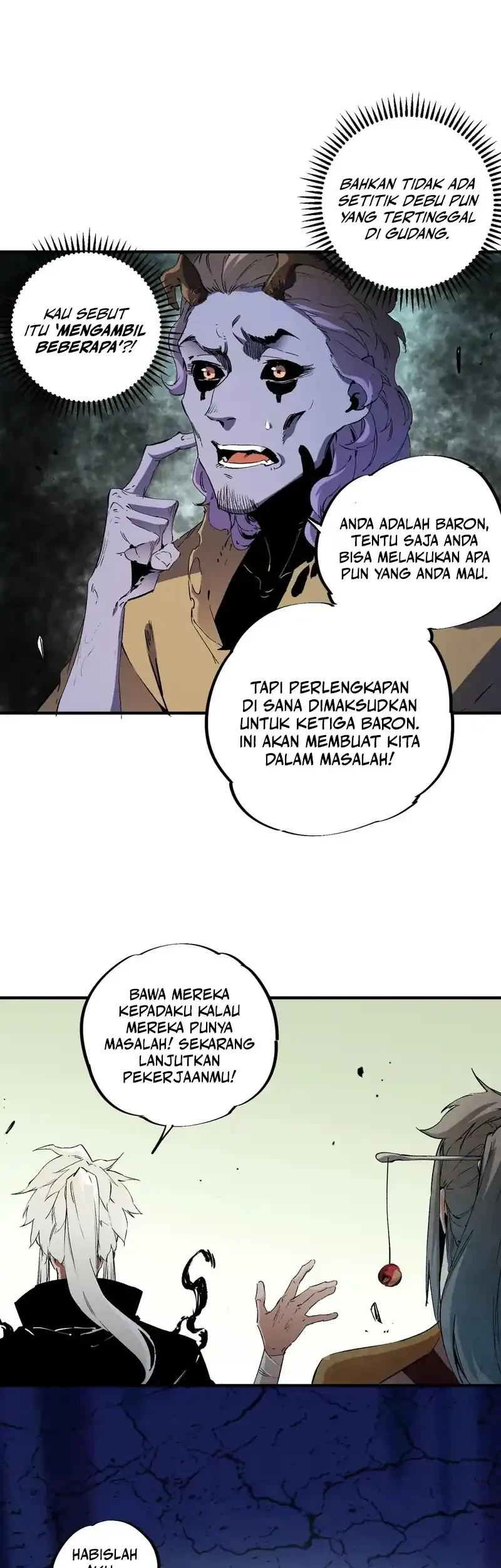 Chapter 85 - halaman 13