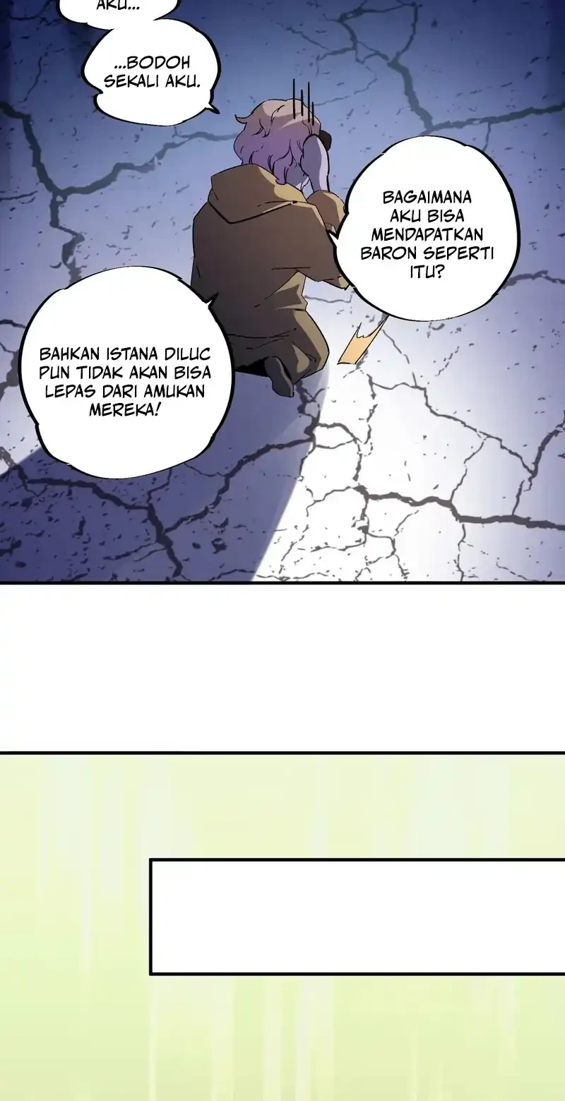 Chapter 85 - halaman 14