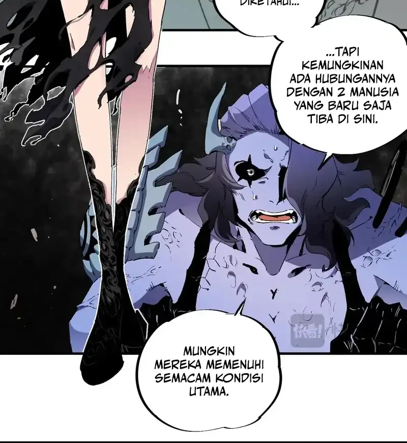 Chapter 85 - halaman 16