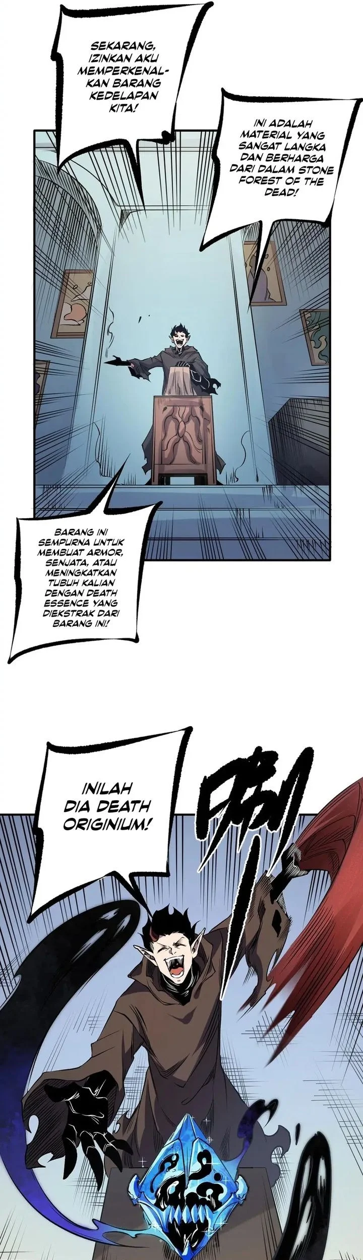 Chapter 86 - halaman 17