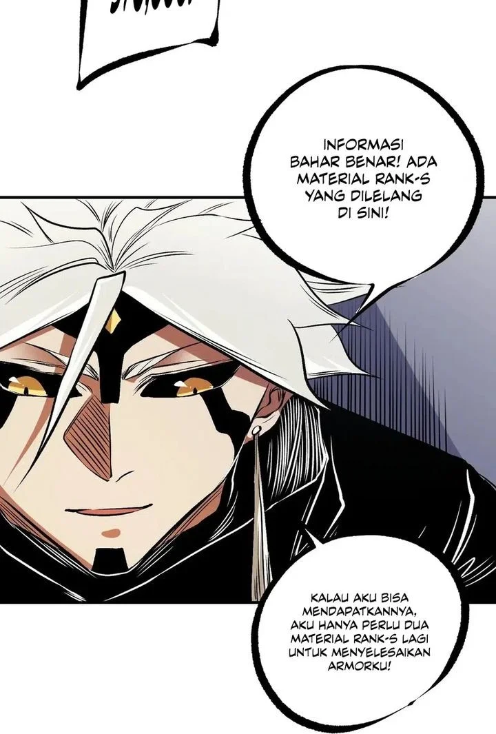 Chapter 86 - halaman 19