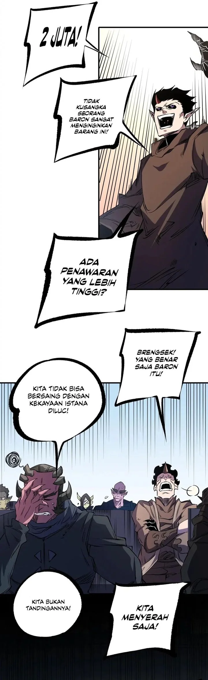 Chapter 86 - halaman 23