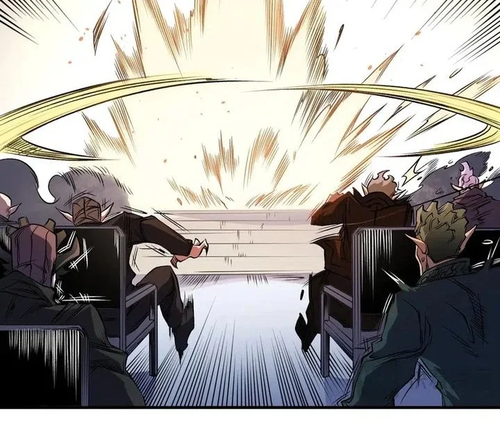 Chapter 86 - halaman 25