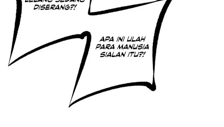 Chapter 86 - halaman 27
