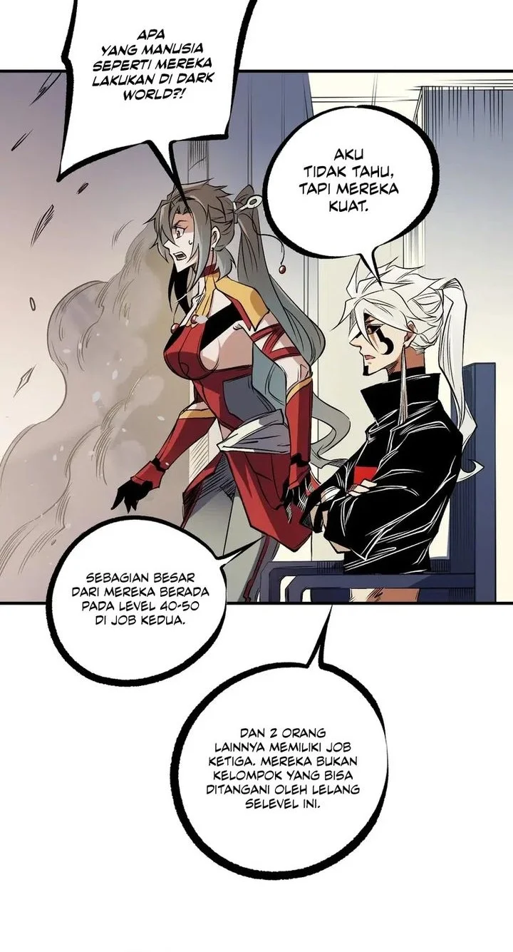 Chapter 86 - halaman 30