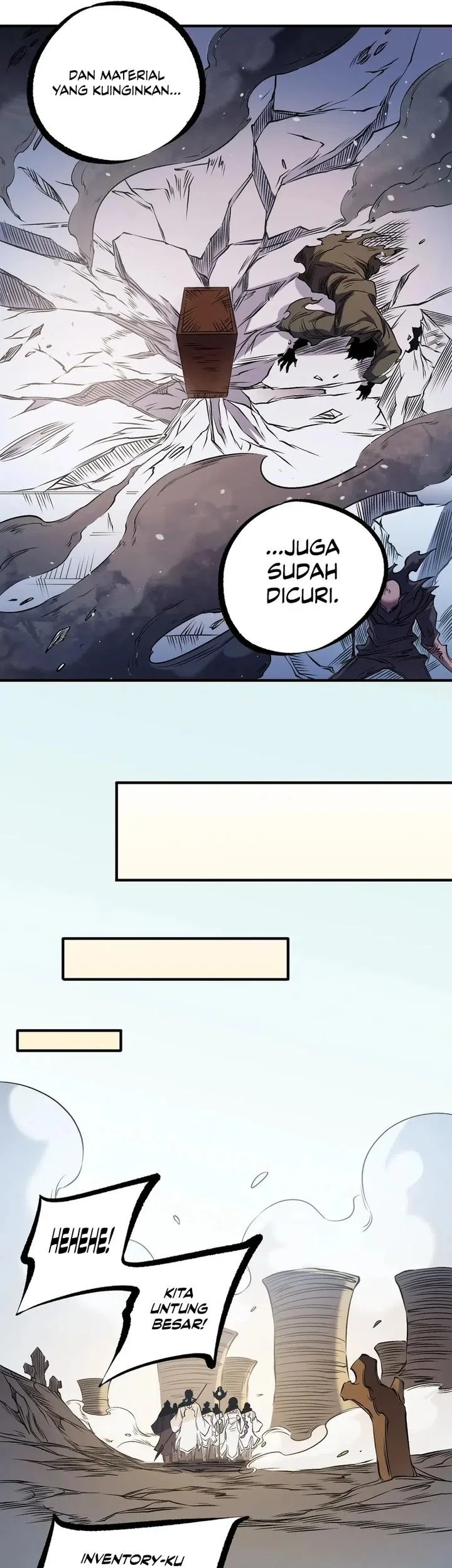 Chapter 86 - halaman 31