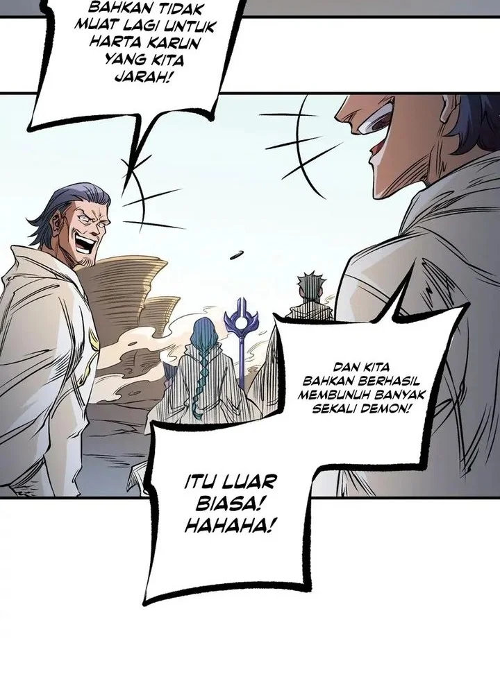 Chapter 86 - halaman 32
